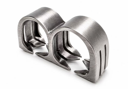 Insect Leg ring