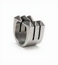 Insect Leg Ring