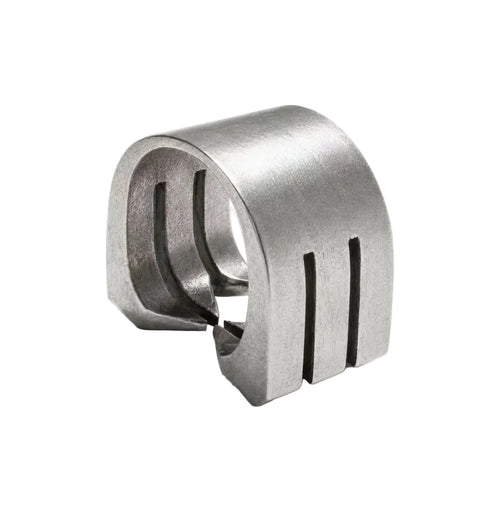INSECT LEG RING