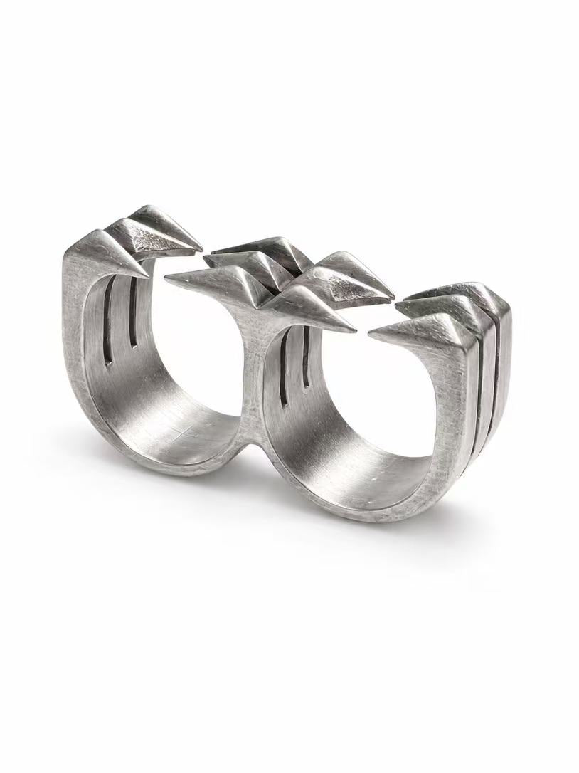 Insect Leg ring