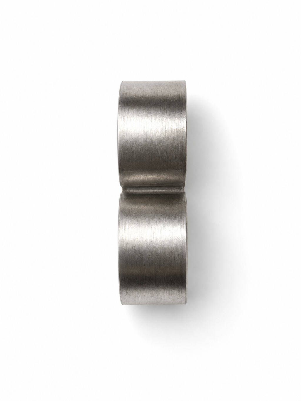 Insect Leg ring