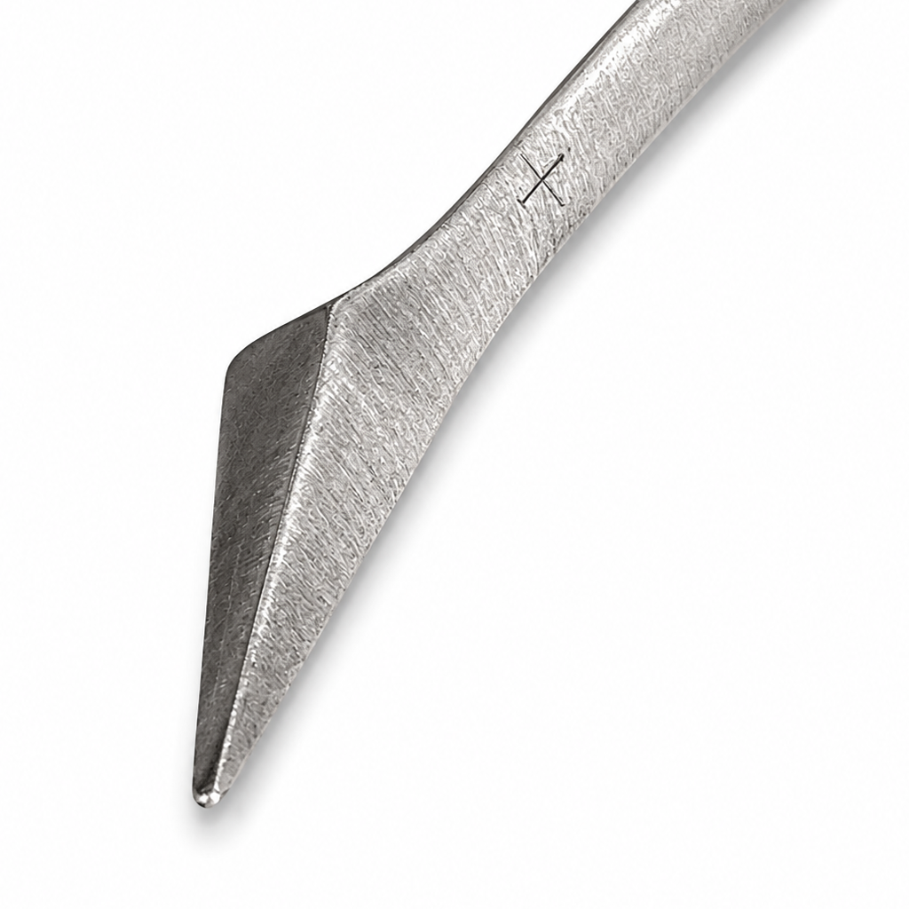 INSECT LEG COLLAR
